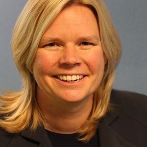 Meet your Posher, Alethea